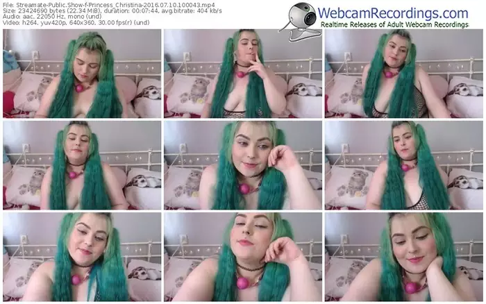 streamate-princess_christina-webcam-show-07_10_2016-10_00_43