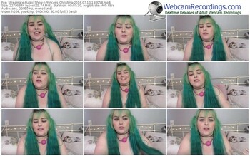 streamate-princess_christina-webcam-show-07_10_2016-18_20_58