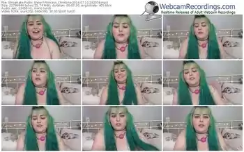 streamate-princess_christina-webcam-show-07_10_2016-18_20_58