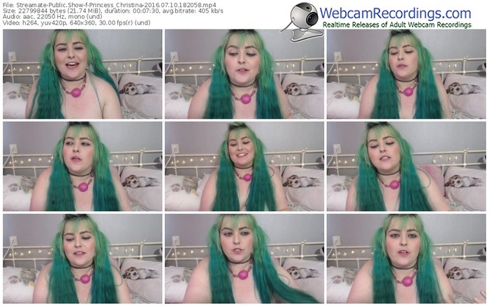 streamate-princess_christina-webcam-show-07_10_2016-18_20_58