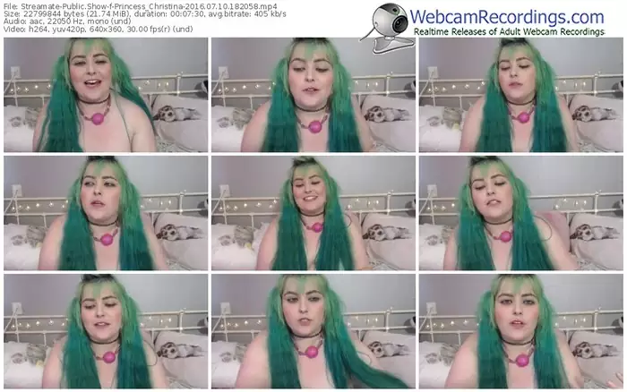 streamate-princess_christina-webcam-show-07_10_2016-18_20_58