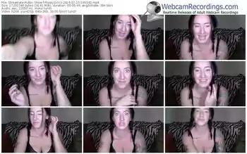 streamate-roseygxxx-webcam-show-07_10_2016-10_50_42