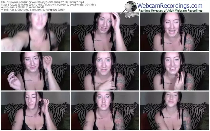 streamate-roseygxxx-webcam-show-07_10_2016-10_50_42