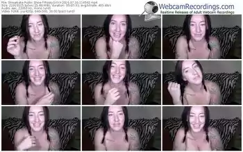 streamate-roseygxxx-webcam-show-07_10_2016-11_45_42