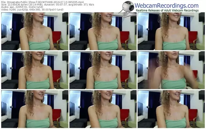 streamate-sexwithme-webcam-show-07_10_2016-06_50_35