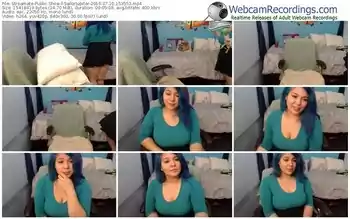 streamate-sailorjupiter-webcam-show-07_10_2016-15_35_53