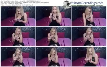 streamate-sansaxo-webcam-show-07_10_2016-17_30_42