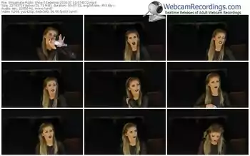 streamate-sedenna-webcam-show-07_10_2016-07_40_32