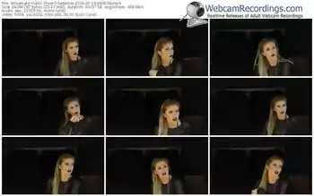 streamate-sedenna-webcam-show-07_10_2016-08_40_38