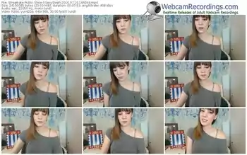 streamate-sexysteph-webcam-show-07_10_2016-18_50_44