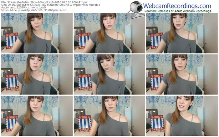 streamate-sexysteph-webcam-show-07_10_2016-18_50_44