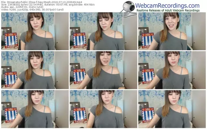 streamate-sexysteph-webcam-show-07_10_2016-20_00_49