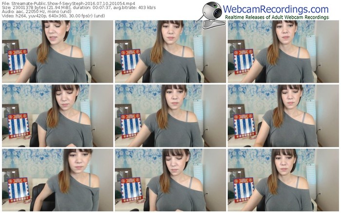 streamate-sexysteph-webcam-show-07_10_2016-20_10_54