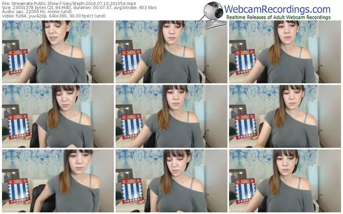 streamate-sexysteph-webcam-show-07_10_2016-20_10_54