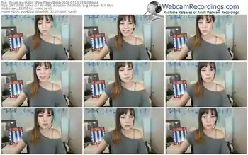 streamate-sexysteph-webcam-show-07_10_2016-23_46_04