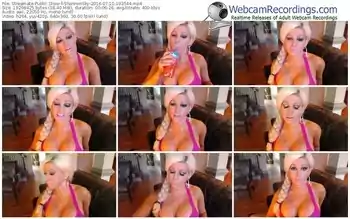 streamate-shannonsky-webcam-show-07_10_2016-19_35_44