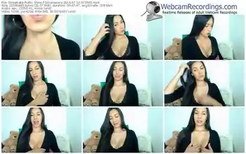 streamate-silvanaxoxo-webcam-show-07_10_2016-07_35_45