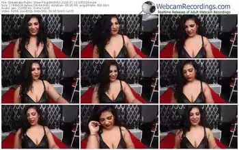 streamate-subbitch4u-webcam-show-07_10_2016-03_50_29