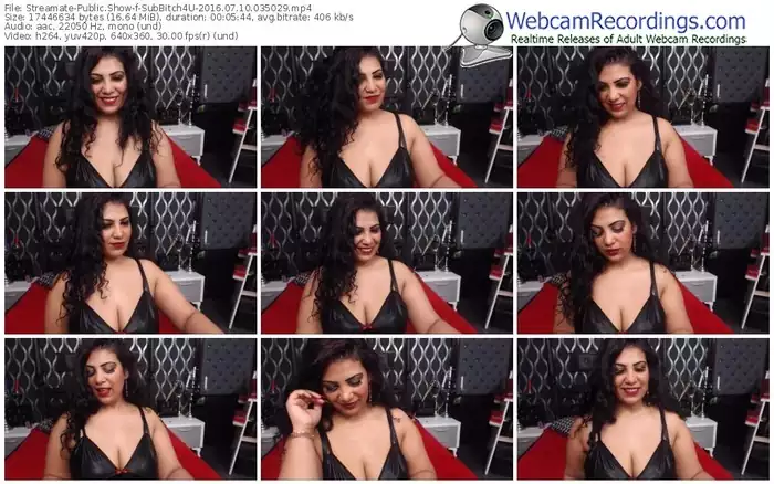 streamate-subbitch4u-webcam-show-07_10_2016-03_50_29