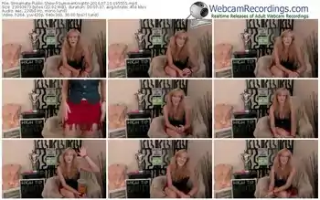 streamate-summerknightz-webcam-show-07_10_2016-19_55_55