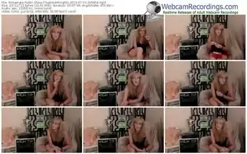 streamate-summerknightz-webcam-show-07_10_2016-20_56_04