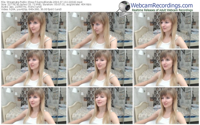 streamate-sunnyblonde-webcam-show-07_10_2016-12_20_42