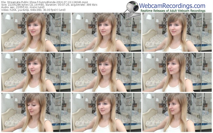 streamate-sunnyblonde-webcam-show-07_10_2016-12_40_46