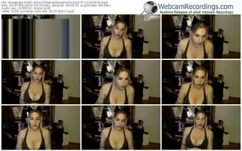 streamate-thegoddessjanelle-webcam-show-07_10_2016-04_35_30
