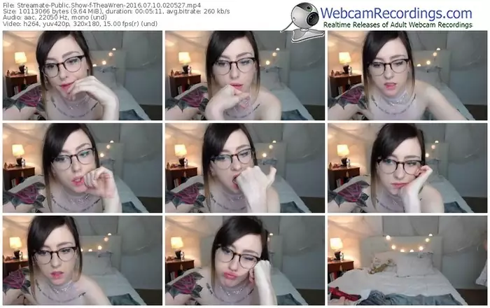 streamate-theawren-webcam-show-07_10_2016-02_05_27