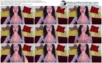 streamate-urcurlybaby-webcam-show-07_10_2016-15_00_46