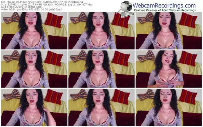 streamate-urcurlybaby-webcam-show-07_10_2016-15_00_46