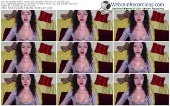 streamate-urcurlybaby-webcam-show-07_10_2016-15_50_40