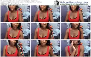 streamate-violetveexxx-webcam-show-07_10_2016-03_50_29