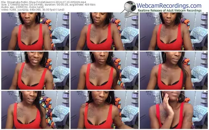 streamate-violetveexxx-webcam-show-07_10_2016-03_50_29
