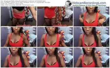 streamate-violetveexxx-webcam-show-07_10_2016-04_00_28