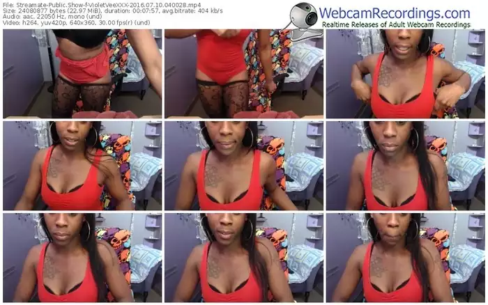 streamate-violetveexxx-webcam-show-07_10_2016-04_00_28