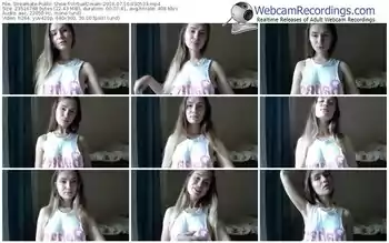 streamate-virtualdream-webcam-show-07_10_2016-03_05_33