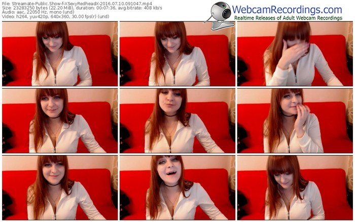 streamate-xsexyredheadx-webcam-show-07_10_2016-09_10_47