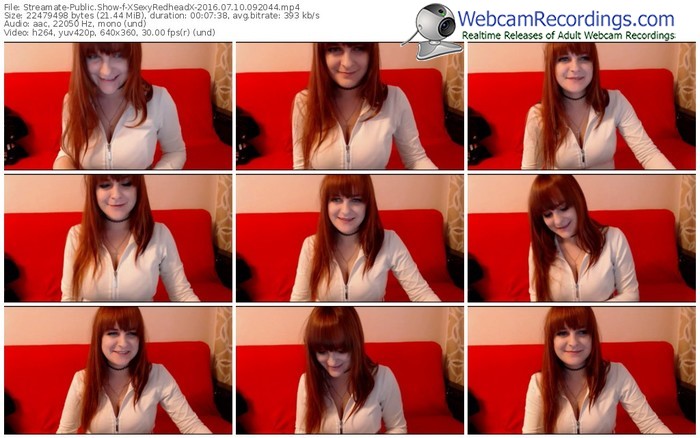 streamate-xsexyredheadx-webcam-show-07_10_2016-09_20_44