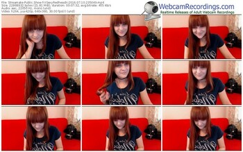 streamate-xsexyredheadx-webcam-show-07_10_2016-23_50_49