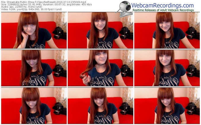 streamate-xsexyredheadx-webcam-show-07_10_2016-23_50_49