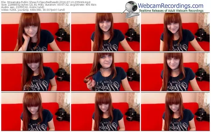 streamate-xsexyredheadx-webcam-show-07_10_2016-23_50_49