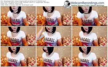 streamate-xsummerkissx-webcam-show-07_10_2016-00_40_30