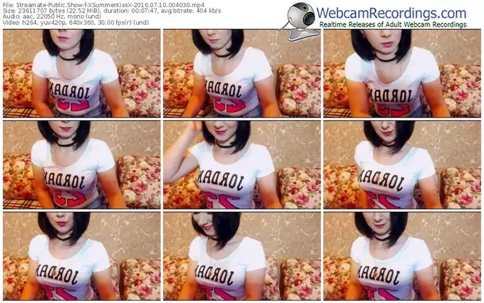 streamate-xsummerkissx-webcam-show-07_10_2016-00_40_30