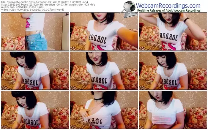 streamate-xsummerkissx-webcam-show-07_10_2016-05_30_31