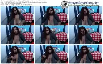 streamate-zarinazakiya-webcam-show-07_10_2016-00_40_30