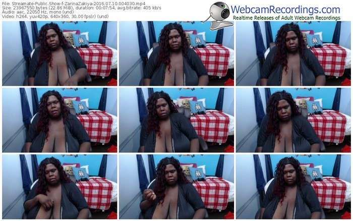 streamate-zarinazakiya-webcam-show-07_10_2016-00_40_30