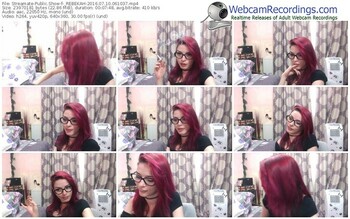 streamate-_rebekah-webcam-show-07_10_2016-06_10_37