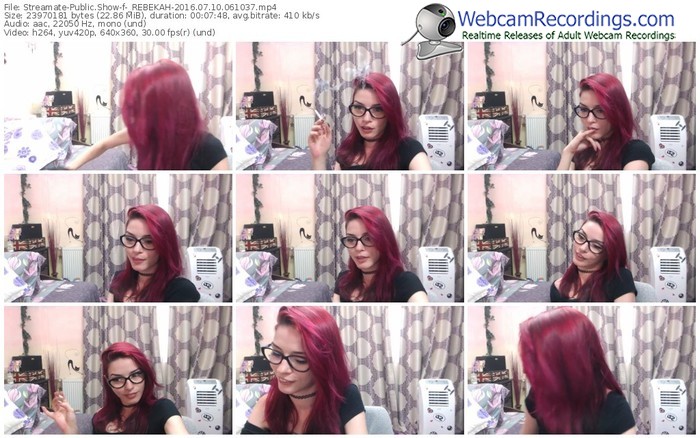 streamate-_rebekah-webcam-show-07_10_2016-06_10_37