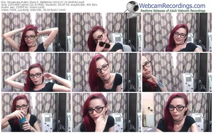 streamate-_rebekah-webcam-show-07_10_2016-06_45_40